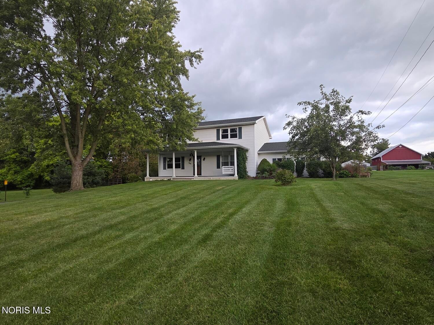 886 Metzger Road Lima, OH 45801 - Photo 6 of 58 Gallery Image 6