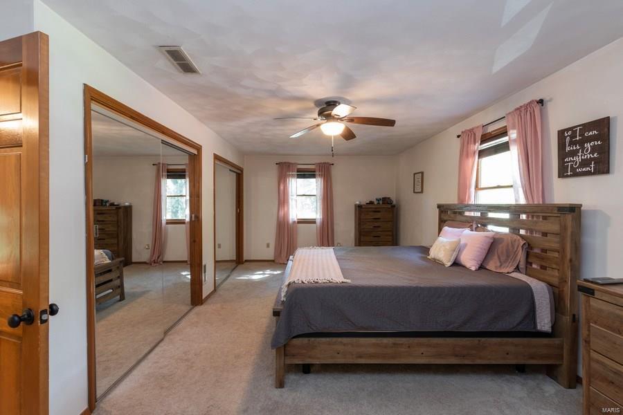 6439 Highbanks Road Mascoutah, IL 62258 - Photo 12 of 25
