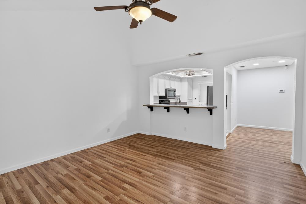 8825 Lemas Road Sacramento, CA 95828 - Photo 11 of 41