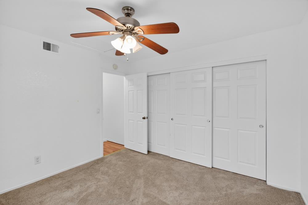 8825 Lemas Road Sacramento, CA 95828 - Photo 17 of 41