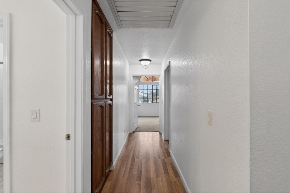 8825 Lemas Road Sacramento, CA 95828 - Photo 18 of 41