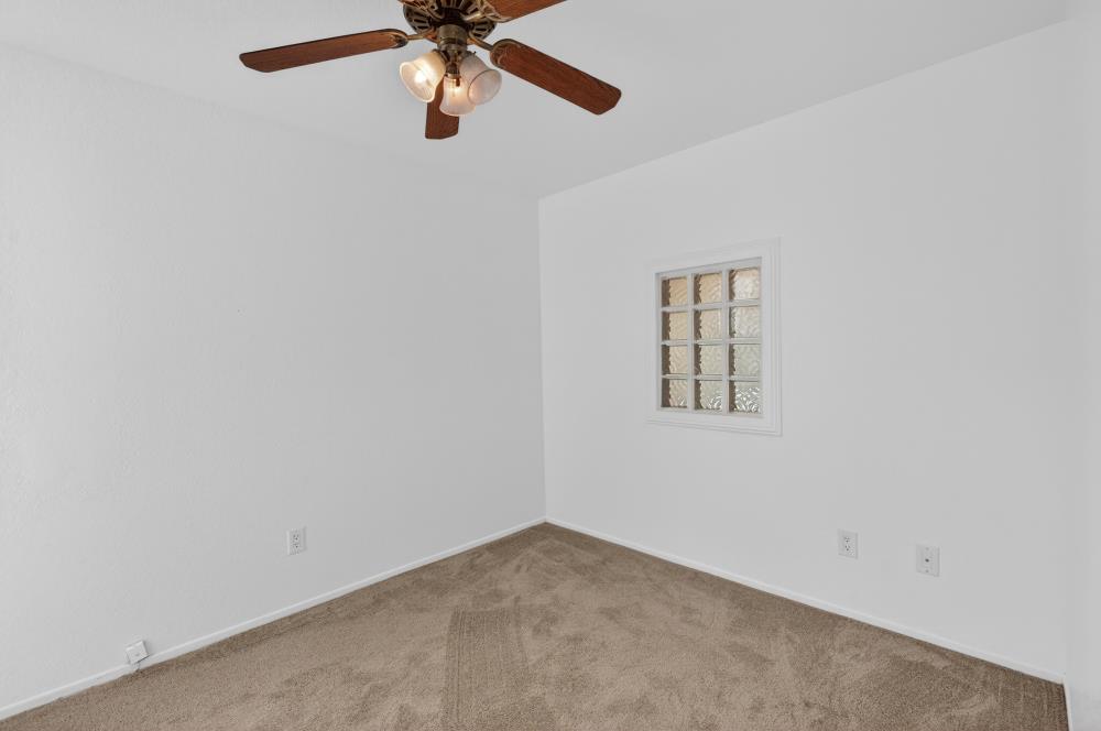 8825 Lemas Road Sacramento, CA 95828 - Photo 22 of 41