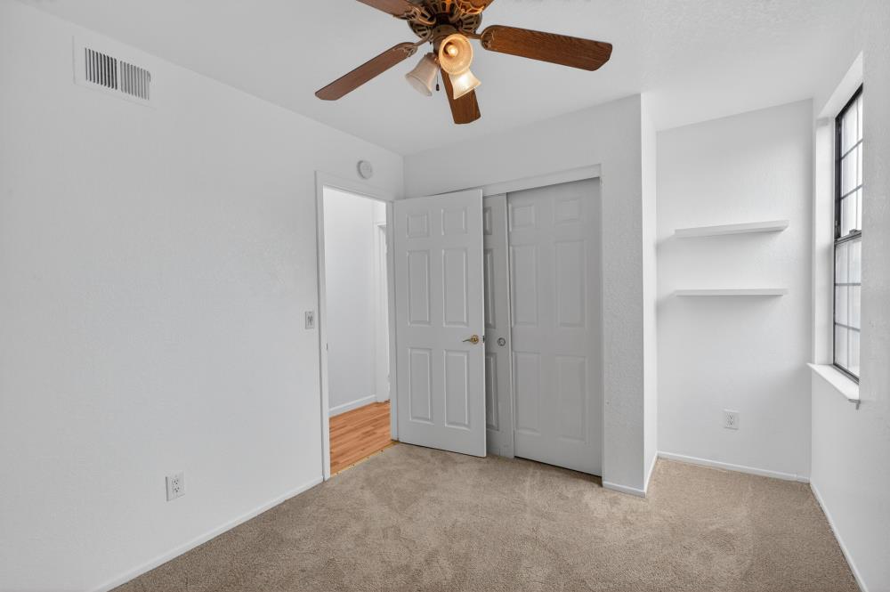 8825 Lemas Road Sacramento, CA 95828 - Photo 23 of 41