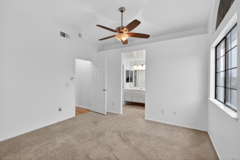 8825 Lemas Road Sacramento, CA 95828 - Photo 25 of 41