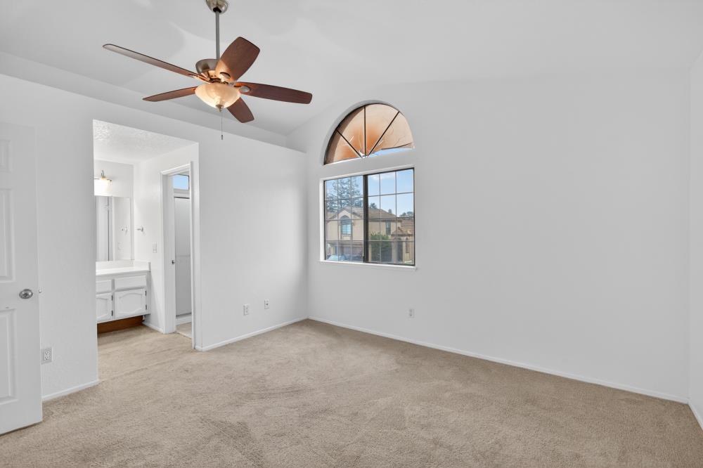 8825 Lemas Road Sacramento, CA 95828 - Photo 26 of 41