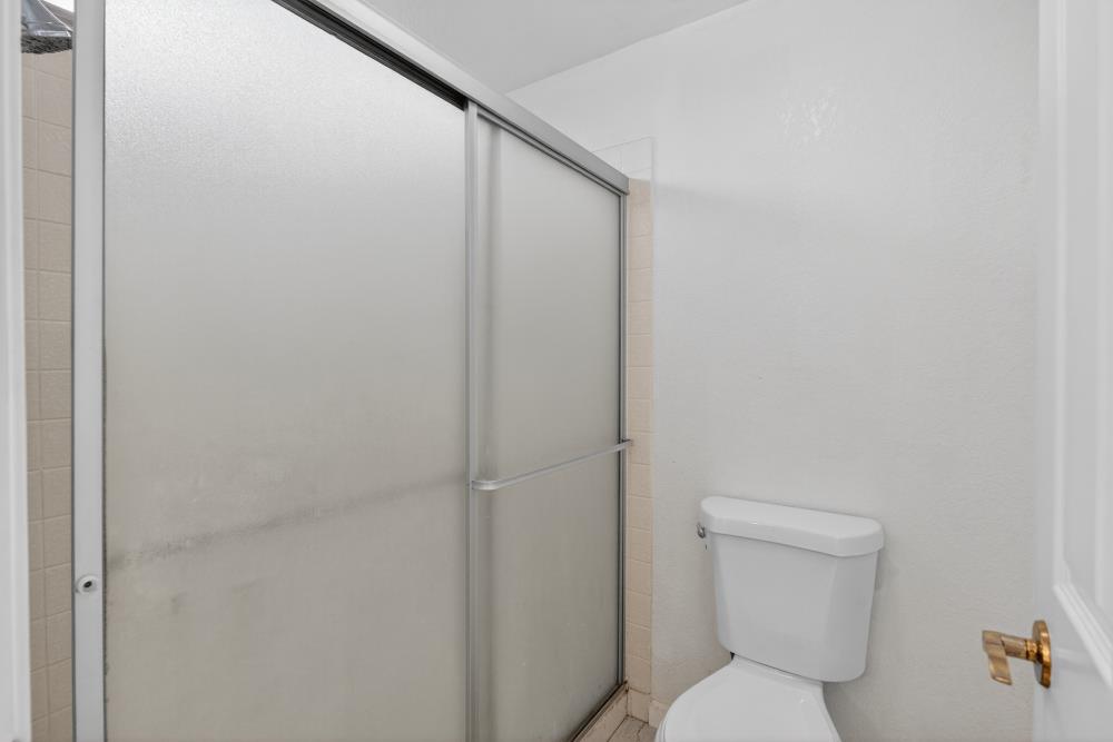 8825 Lemas Road Sacramento, CA 95828 - Photo 28 of 41