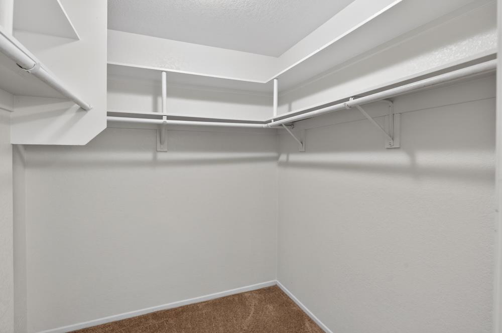 8825 Lemas Road Sacramento, CA 95828 - Photo 29 of 41