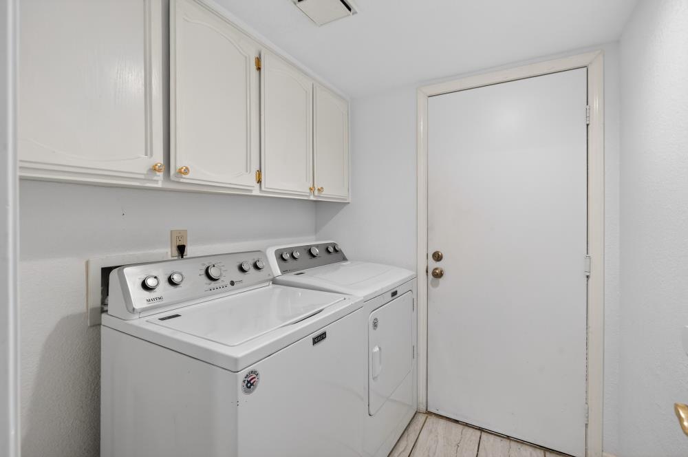 8825 Lemas Road Sacramento, CA 95828 - Photo 30 of 41