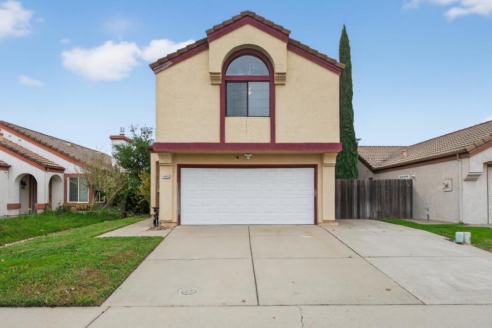 8825 Lemas Road Sacramento, CA 95828 - Photo 3 of 41