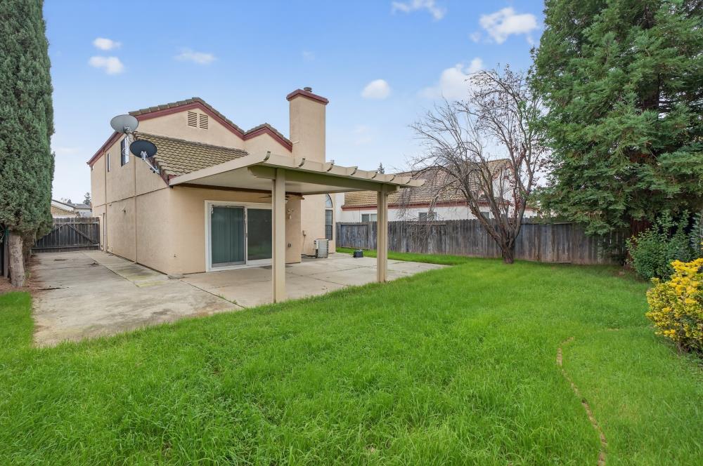 8825 Lemas Road Sacramento, CA 95828 - Photo 33 of 41