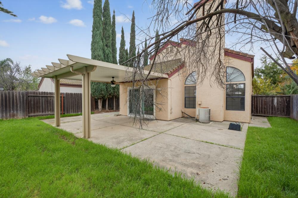 8825 Lemas Road Sacramento, CA 95828 - Photo 34 of 41