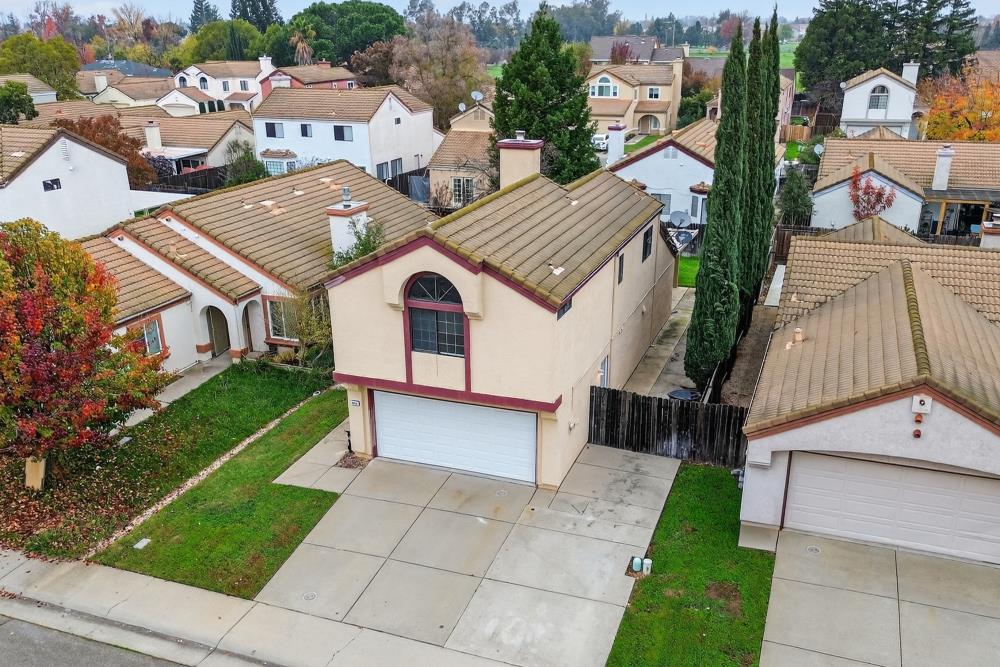 8825 Lemas Road Sacramento, CA 95828 - Photo 36 of 41