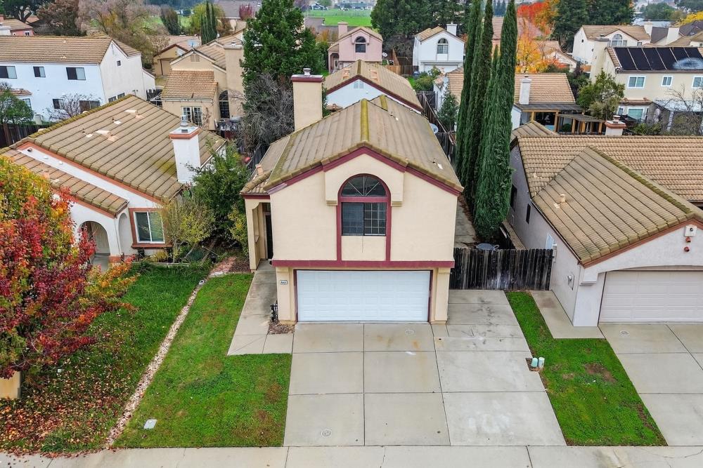 8825 Lemas Road Sacramento, CA 95828 - Photo 37 of 41