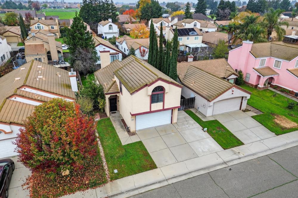 8825 Lemas Road Sacramento, CA 95828 - Photo 38 of 41