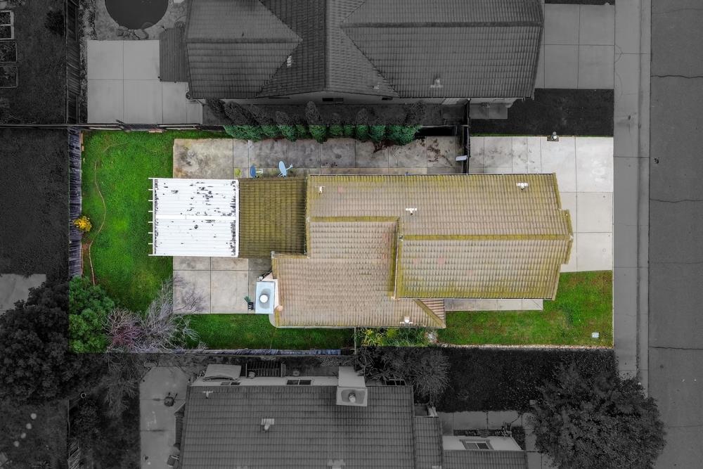 8825 Lemas Road Sacramento, CA 95828 - Photo 39 of 41