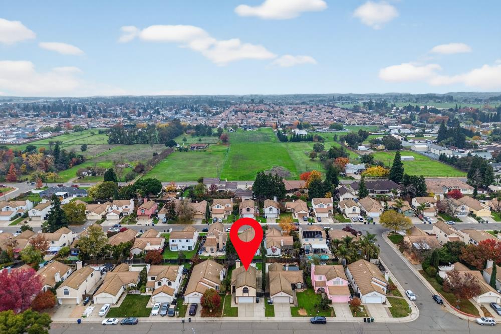 8825 Lemas Road Sacramento, CA 95828 - Photo 41 of 41