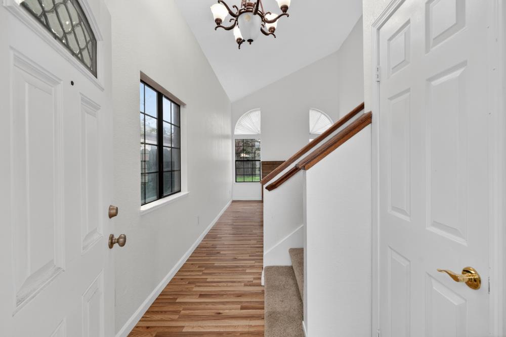 8825 Lemas Road Sacramento, CA 95828 - Photo 5 of 41