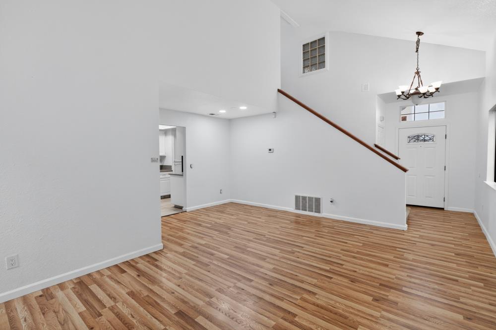 8825 Lemas Road Sacramento, CA 95828 - Photo 7 of 41