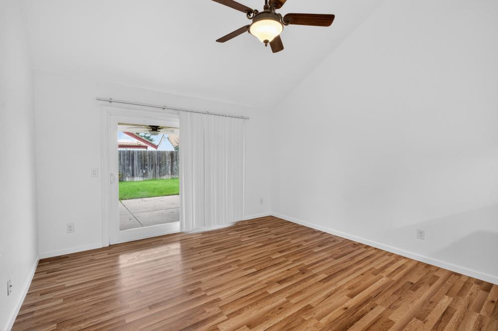 8825 Lemas Road Sacramento, CA 95828 - Photo 9 of 41