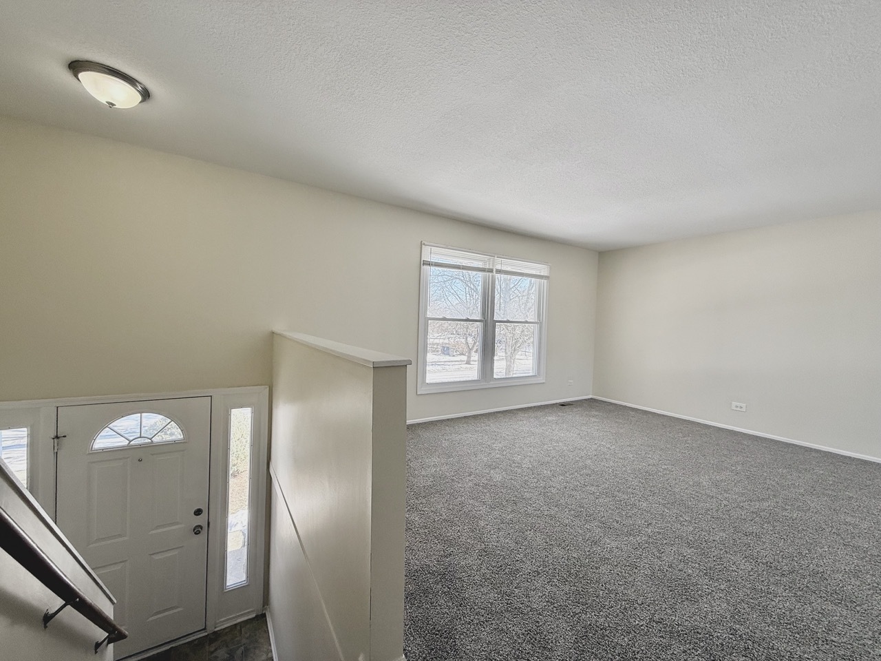 21616 Richmond Road Matteson, IL 60443 - Photo 4 of 17