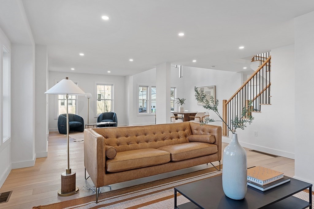 75 Clewley Road, Unit 75 Medford, MA 02155 - Photo 1 of 26 Gallery Image 1