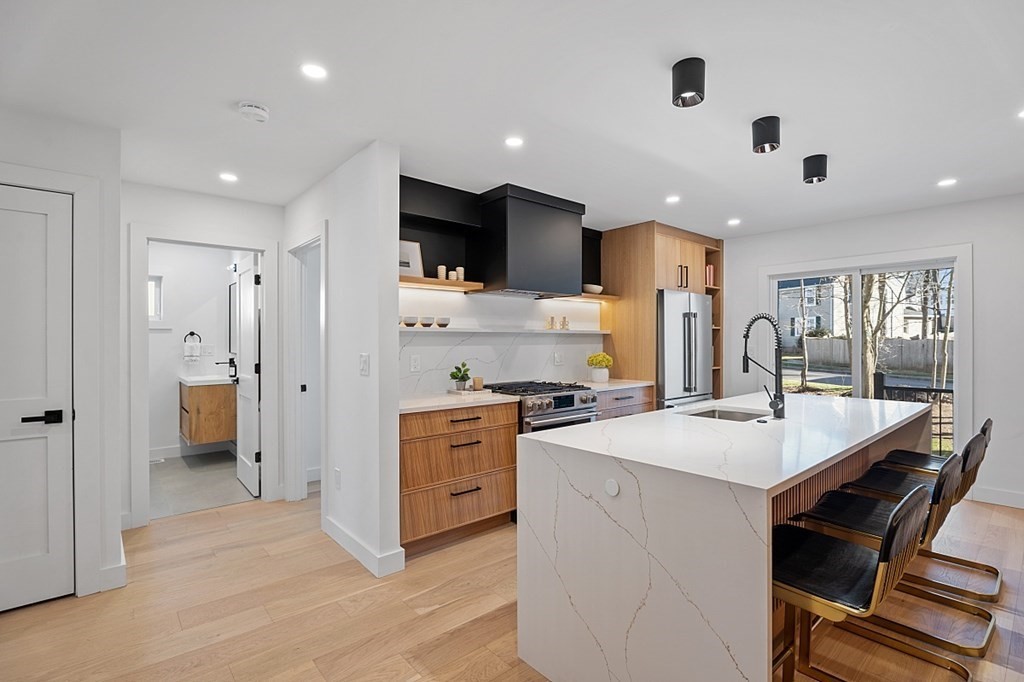 75 Clewley Road, Unit 75 Medford, MA 02155 - Photo 13 of 26 Gallery Image 13