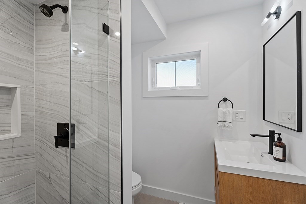 75 Clewley Road, Unit 75 Medford, MA 02155 - Photo 14 of 26 Gallery Image 14