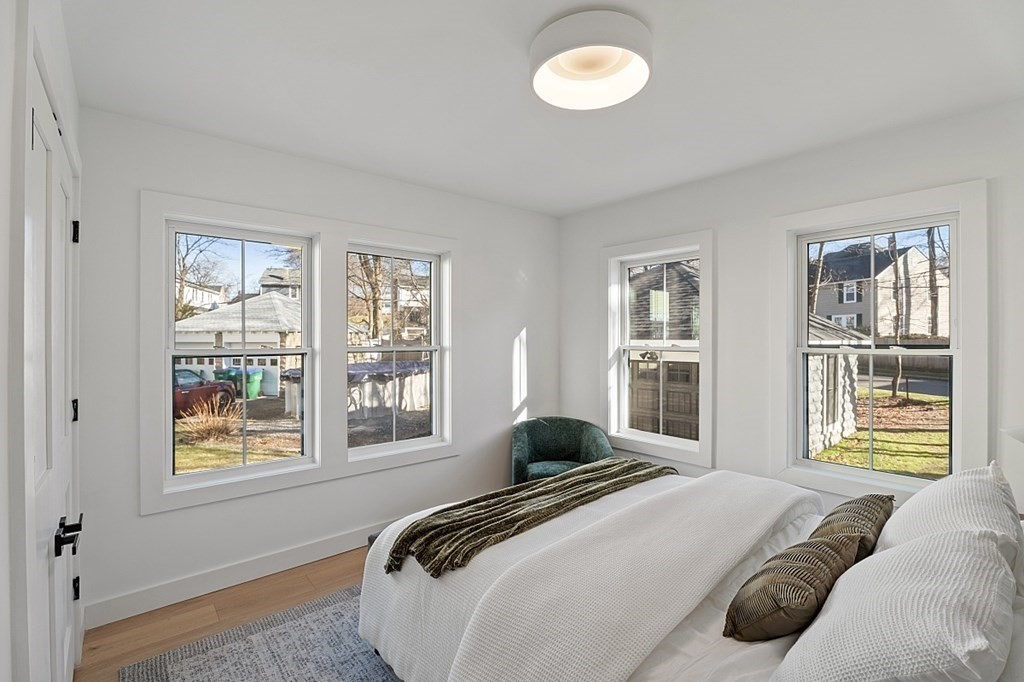 75 Clewley Road, Unit 75 Medford, MA 02155 - Photo 15 of 26 Gallery Image 15