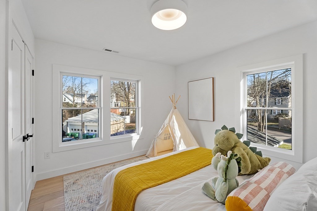 75 Clewley Road, Unit 75 Medford, MA 02155 - Photo 18 of 26 Gallery Image 18