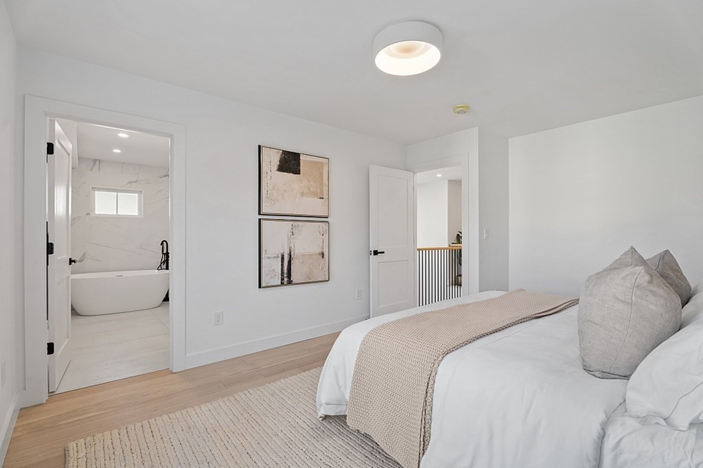 75 Clewley Road, Unit 75 Medford, MA 02155 - Photo 21 of 26 Gallery Image 21