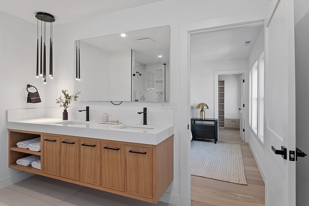 75 Clewley Road, Unit 75 Medford, MA 02155 - Photo 23 of 26 Gallery Image 23