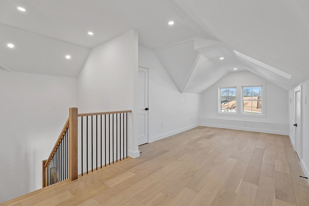 75 Clewley Road, Unit 75 Medford, MA 02155 - Photo 25 of 26 Gallery Image 25
