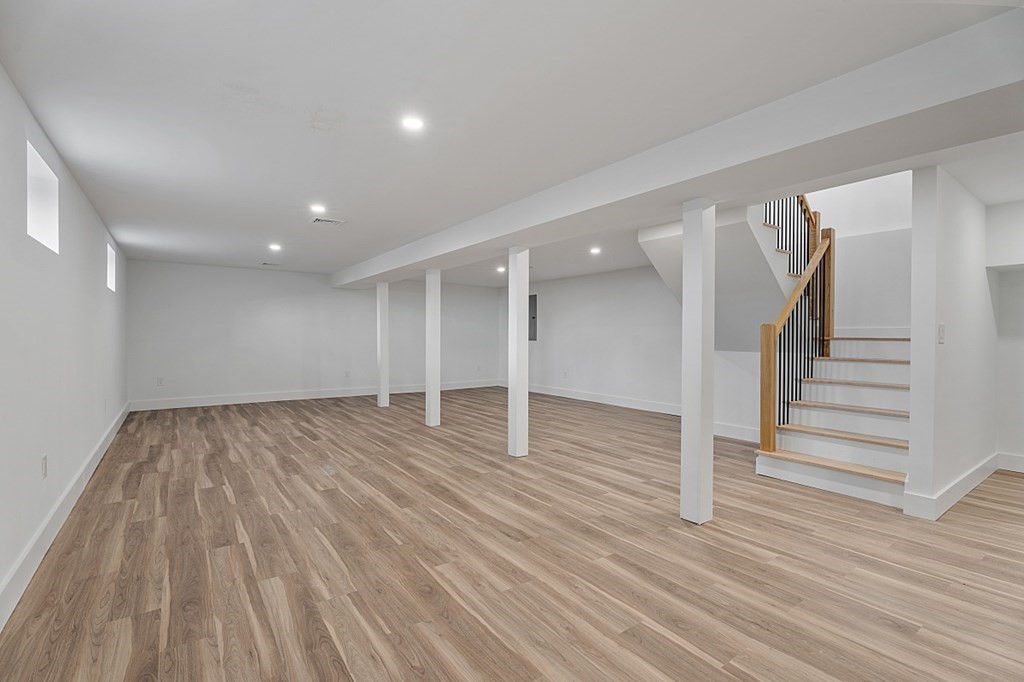 75 Clewley Road, Unit 75 Medford, MA 02155 - Photo 26 of 26 Gallery Image 26