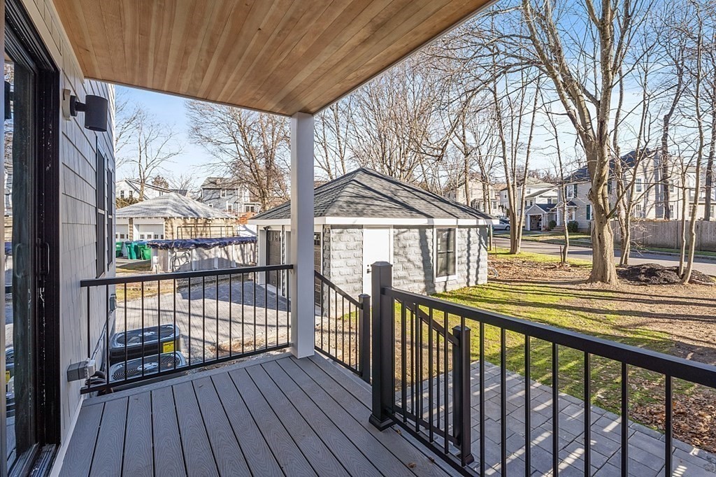 75 Clewley Road, Unit 75 Medford, MA 02155 - Photo 3 of 26 Gallery Image 3