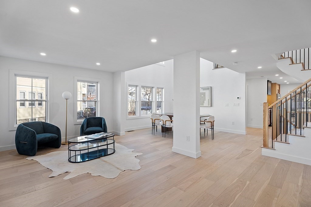 75 Clewley Road, Unit 75 Medford, MA 02155 - Photo 6 of 26 Gallery Image 6