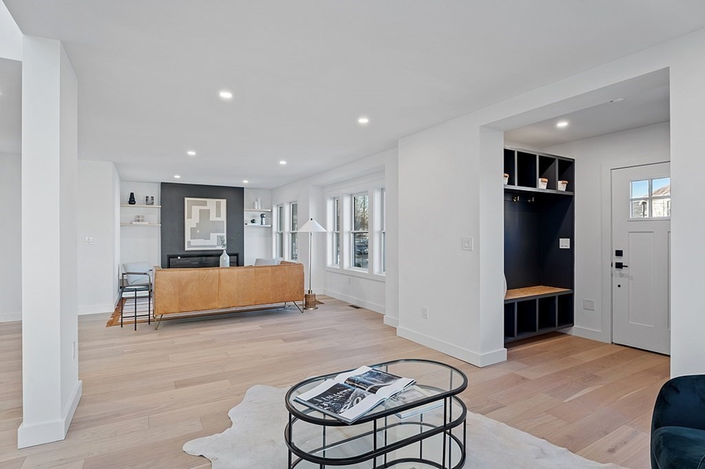 75 Clewley Road, Unit 75 Medford, MA 02155 - Photo 7 of 26 Gallery Image 7