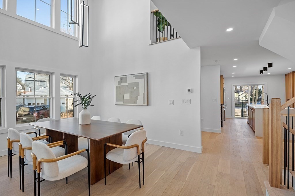 75 Clewley Road, Unit 75 Medford, MA 02155 - Photo 10 of 26 Gallery Image 10