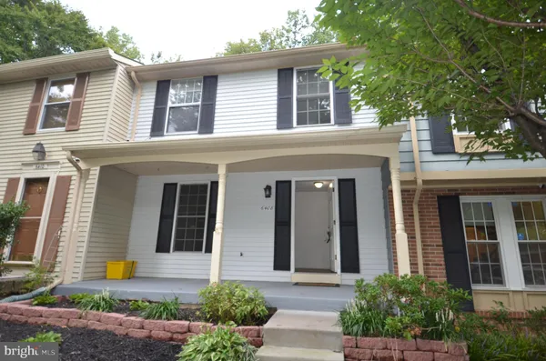 $2,340 | 6408 Chaney Court, Springfield, VA 22152