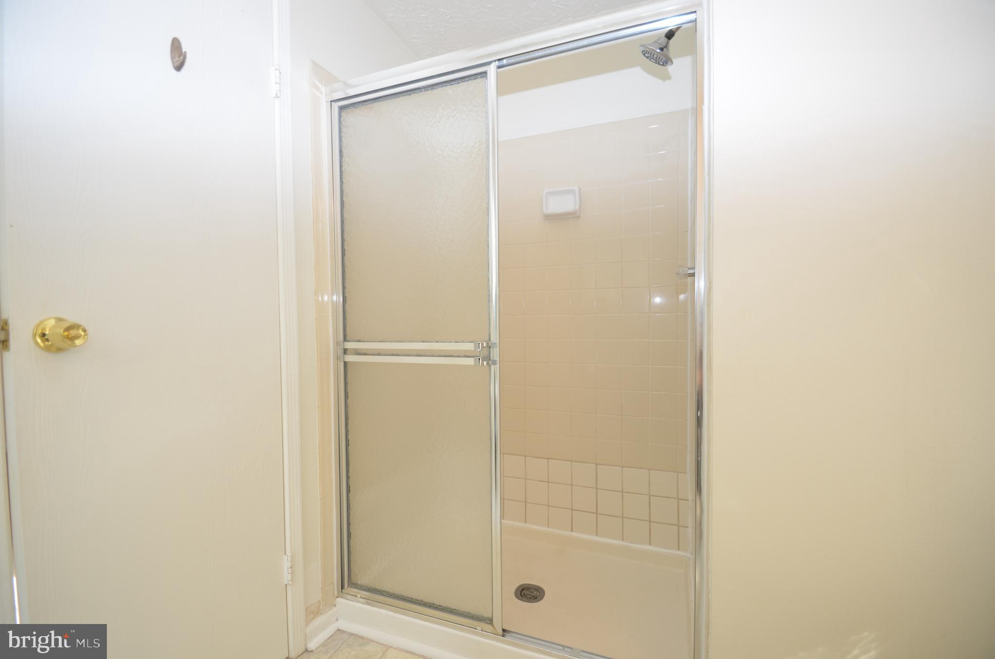 6408 Chaney Court Springfield, VA 22152 - Photo 11 of 20