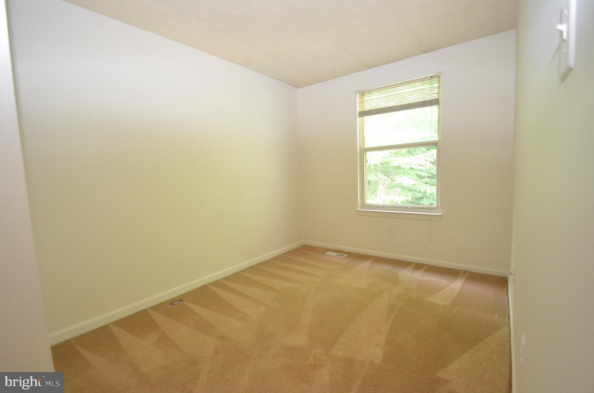 6408 Chaney Court Springfield, VA 22152 - Photo 13 of 20