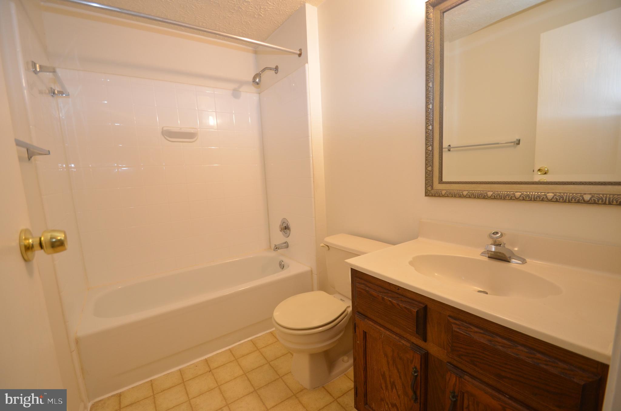 6408 Chaney Court Springfield, VA 22152 - Photo 14 of 20