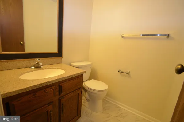 $2,340 | 6408 Chaney Court, Springfield, VA 22152