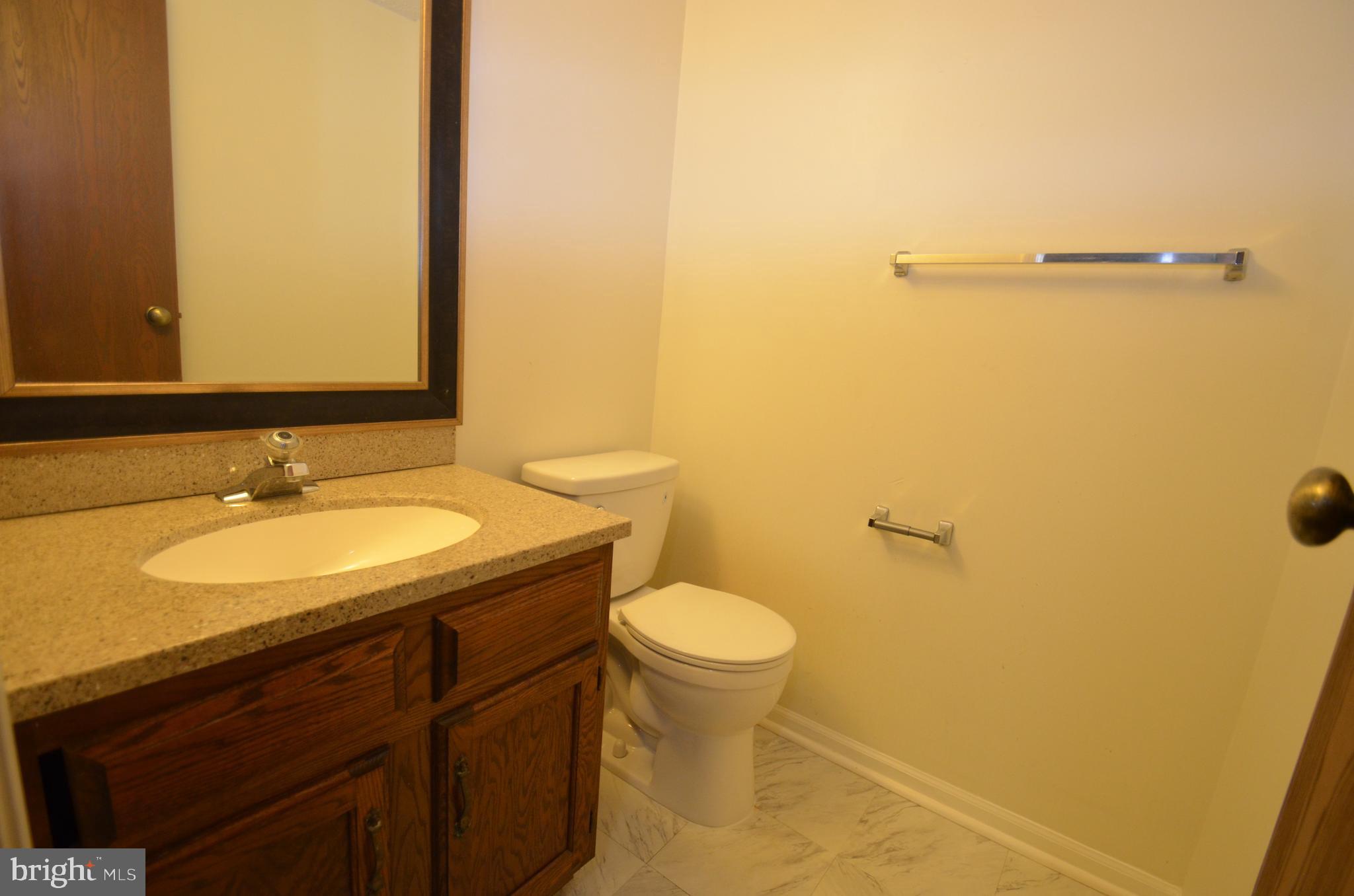 6408 Chaney Court Springfield, VA 22152 - Photo 15 of 20