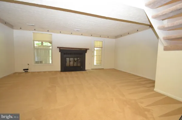 $2,340 | 6408 Chaney Court, Springfield, VA 22152