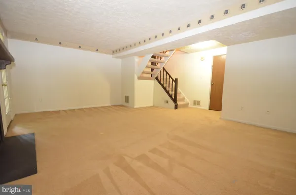 $2,340 | 6408 Chaney Court, Springfield, VA 22152