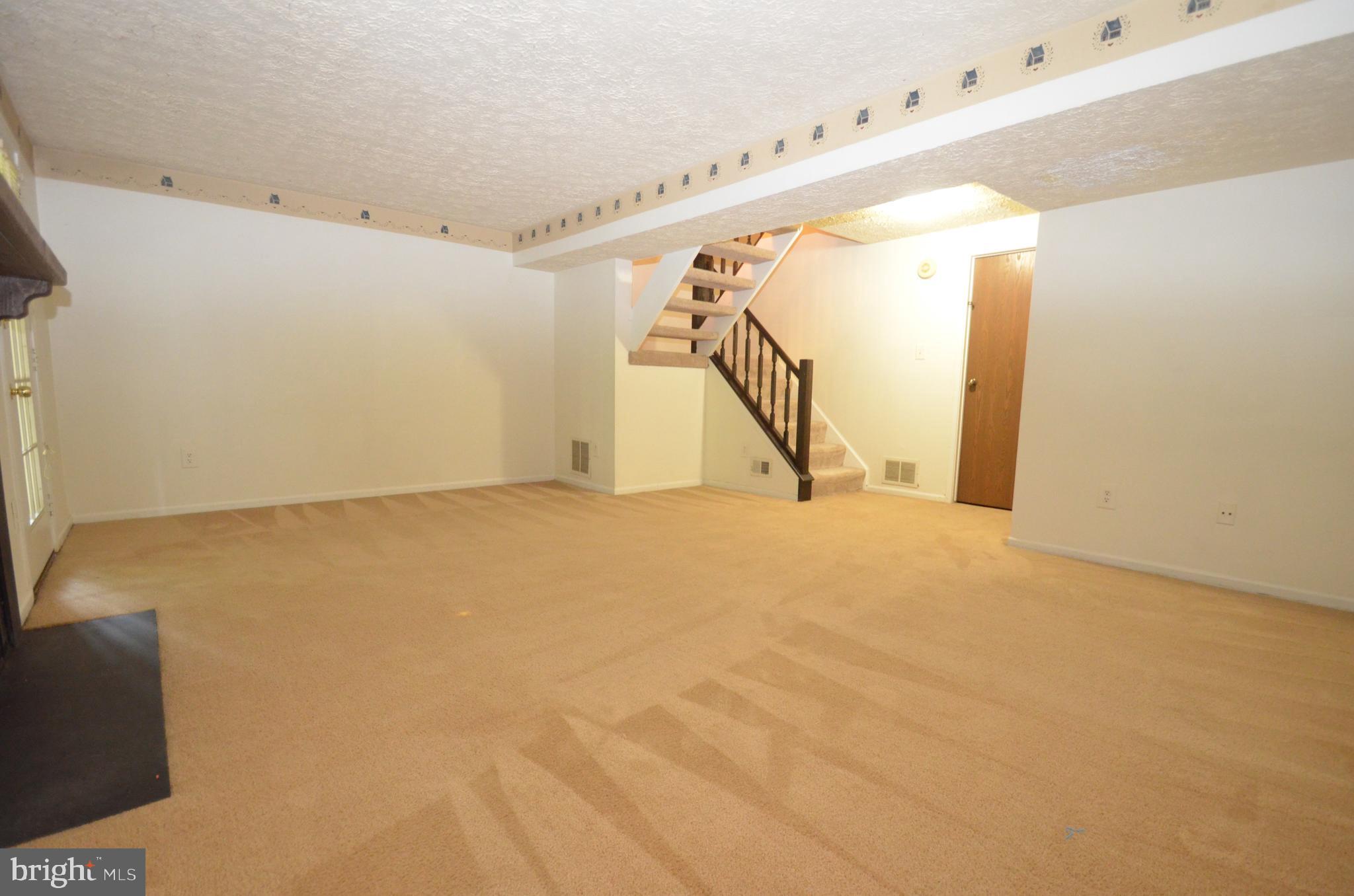 6408 Chaney Court Springfield, VA 22152 - Photo 17 of 20