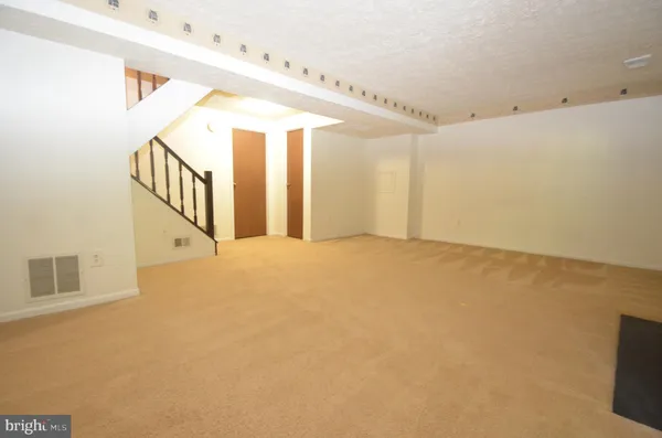 $2,340 | 6408 Chaney Court, Springfield, VA 22152