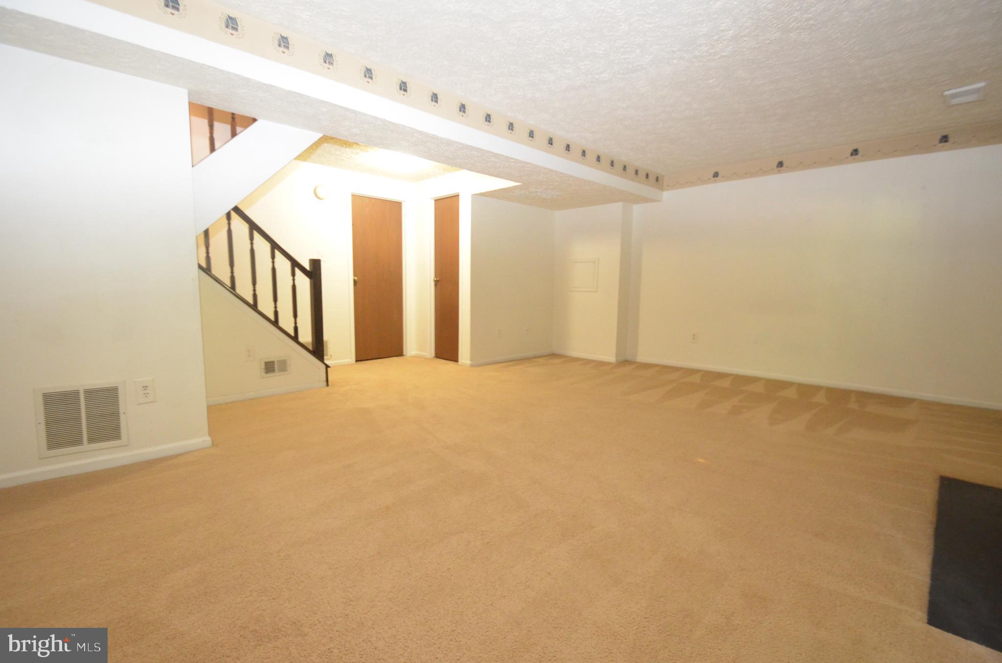 6408 Chaney Court Springfield, VA 22152 - Photo 18 of 20