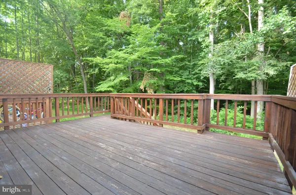 $2,340 | 6408 Chaney Court, Springfield, VA 22152