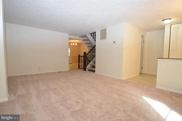 $2,340 | 6408 Chaney Court, Springfield, VA 22152